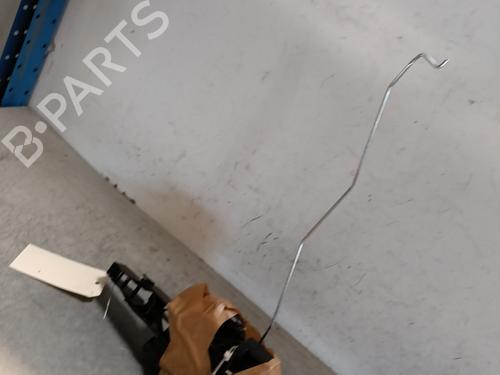 front-right-lock-dacia-sandero-iii-2021-29003439 main image