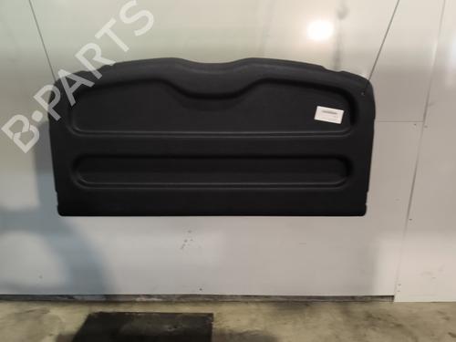 Hattehylde CITROËN C4 CACTUS 1.6 HDi 90 (92 hp) 31815875