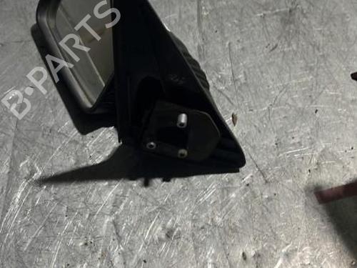 Left mirror PEUGEOT 205 II (20A/C) 1.1 | BP21721421C26