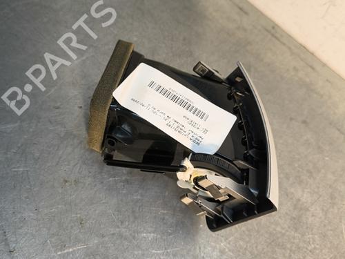 air-vent-skoda-fabia-ii-542-2006-2007-2008-2009-2010-2011-2012-2013-2014-29997138 main image