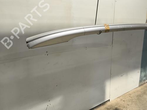 BP32995925C65 main image