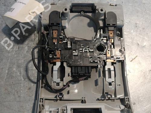 Interior roof light AUDI A3 (8P1) 1.9 TDI | BP22421500I8 