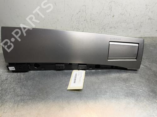 Luftventilen JAGUAR XF I (X250) 3.0 D (241 hp) 32994480