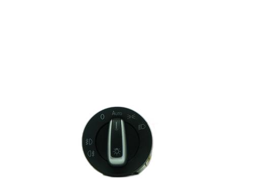 Headlight switch VW GOLF PLUS V (5M1, 521) | BP36553768I24 - Image 3