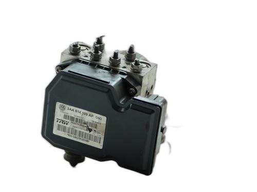 Used ABS pump ABS pump 39640492 39640492