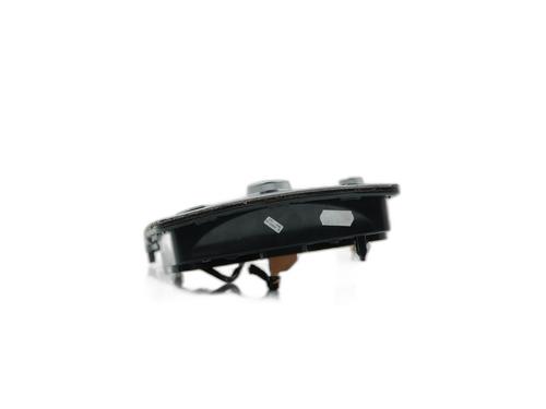 Switch AUDI Q7 (4LB) 3.0 TDI quattro | BP39639536I30 - Image 4