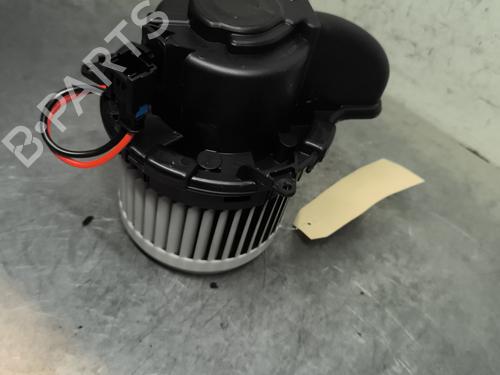 heater-blower-motor-renault-zoe-bfm_-2012-31816211 main image
