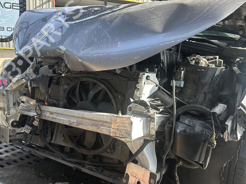 Right rear window switch CITROËN C4 II (NC_) 1.6 HDi 115 | BP30646983I28 - Image 8