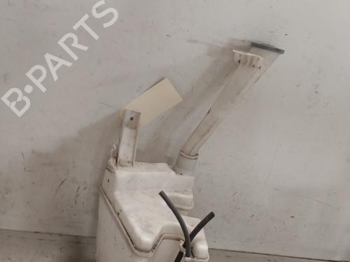 windscreen-washer-tank-nissan-pulsar-hatchback-c13-2014-27809919 main image