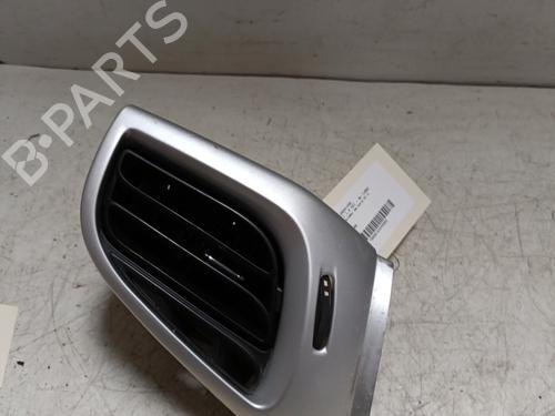 air-vent-citroen-c3-ii-sc_-2009-24847830 main image