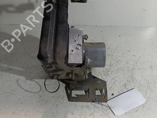 Used ABS pump ABS pump CITROËN C4 II (NC_) 1.6 HDi 110 (112 hp) 21717417 21717417