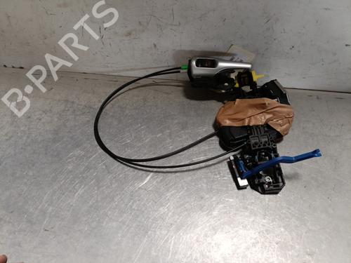 rear-left-lock-toyota-verso-_r2_-2009-2010-2011-2012-2013-2014-2015-2016-2017-2018-28078786 main image