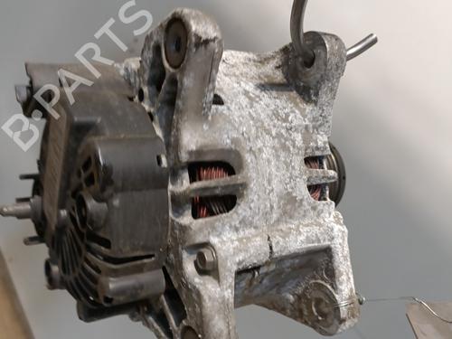 Alternator DACIA SANDERO 1.5 dCi | BP28077911M7 