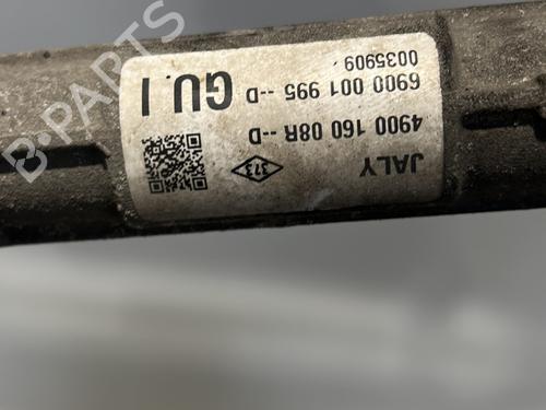 steering-rack-renault-twingo-ii-cn0_-2007-30356744 main image