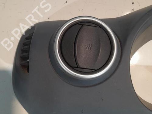 Other PEUGEOT PARTNER Tepee 1.6 HDi 90 | BP22034307O1