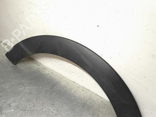 rear-left-wheel-arch-trim-citroen-c3-iii-sx-2016-32996343 main image