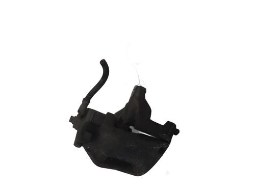 Used Left front brake caliper Left front brake caliper OPEL ZAFIRA / ZAFIRA FAMILY B (A05) 1.7 CDTI (M75) (110 hp) 34283968 34283968