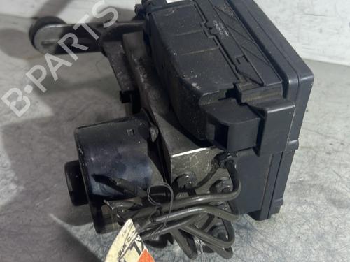 ABS pump MERCEDES-BENZ C-CLASS Coupe (CL203) C 220 CDI (203.706) | BP21706805M43 