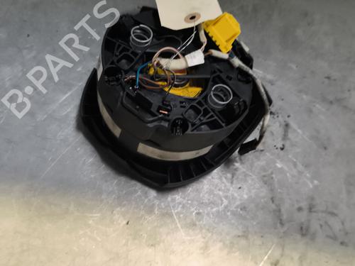 Driver airbag SEAT ALTEA XL (5P5, 5P8) 2.0 TDI 16V | BP28164908C9 