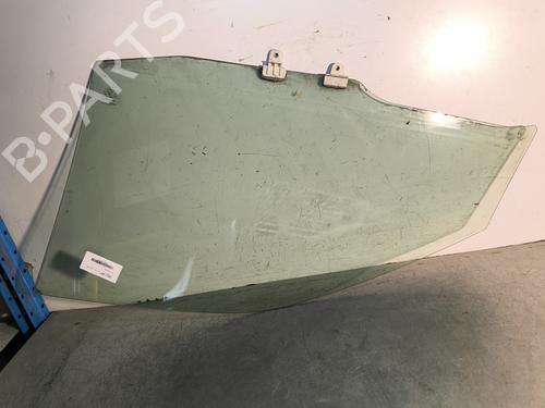 BP29997208C19 main image