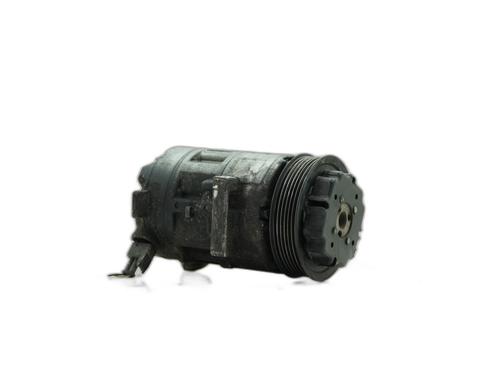 ac-compressor-opel-corsa-d-s07-2006-2007-2008-2009-2010-2011-2012-2013-2014-2015-36694996 main image