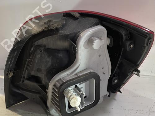 Venstre Baklys Venstre Baklys VW POLO V (6R1, 6C1) 1.2 TSI (105 hp) 25274150 25274150