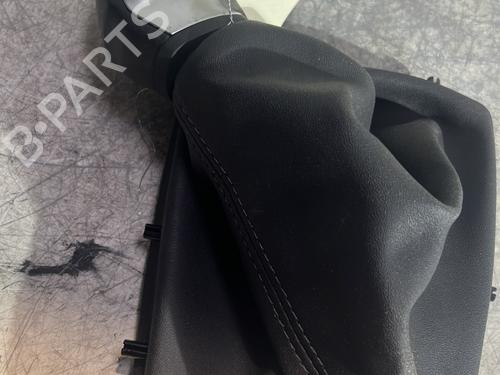 Girkule Girkule PEUGEOT 308 II (LB_, LP_, LW_, LH_, L3_) 1.2 THP 110 (110 hp) 26177383 26177383