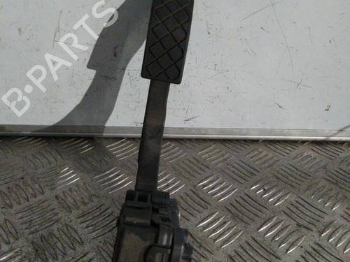 Used Other SEAT IBIZA IV (6J5, 6P1) 1.4 TDI (80 hp) 21698961