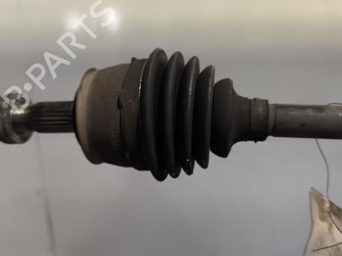 right-front-driveshaft-opel-corsa-d-s07-2006-2007-2008-2009-2010-2011-2012-2013-2014-2015-32997307 main image