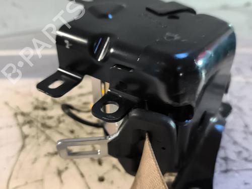 rear-right-seatbelt-mercedes-benz-c-class-t-model-s204-2007-2008-2009-2010-2011-2012-2013-2014-23845925 main image