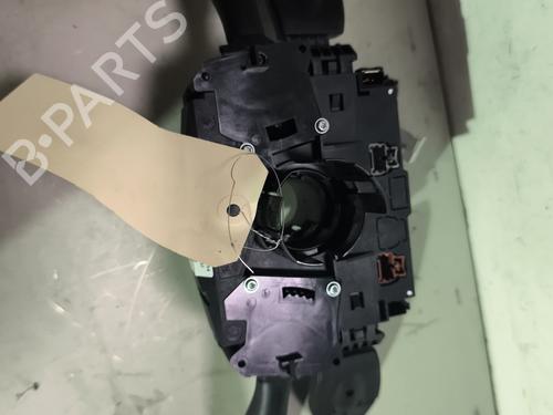 Used Steering column stalk Steering column stalk PEUGEOT 207 (WA_, WC_) 1.6 16V VTi (120 hp) 26177643 26177643