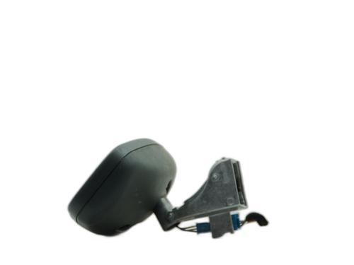 Used Rear mirror Rear mirror PEUGEOT 307 (3A/C) 1.6 16V (109 hp) 40435180 40435180