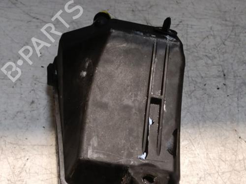Expansion tank PEUGEOT 406 Coupe (8C) 2.0 16V | BP21699716C120 