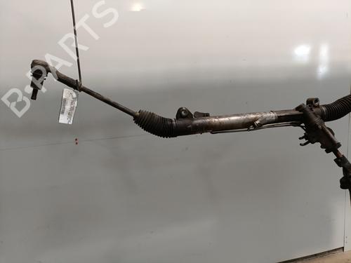 Used Steering rack Steering rack LAND ROVER RANGE ROVER SPORT I (L320) 3.0 D 4x4 (256 hp) 27810165 27810165