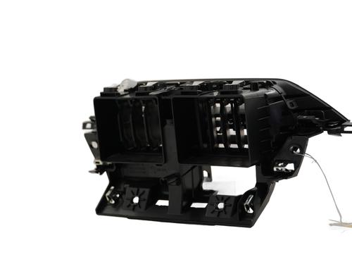 Used Air vent Air vent PEUGEOT 208 II (UB_, UP_, UW_, UJ_) 1.2 PureTech 100 (101 hp) 34284997 34284997