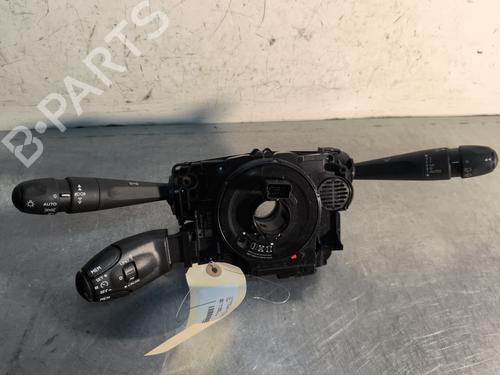 Steering column stalk CITROËN C3 III (SX) 1.2 PureTech 82 | BP29733958I23
