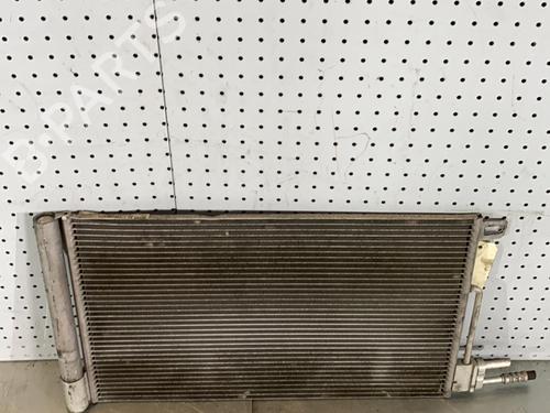Used AC radiator PEUGEOT BIPPER Tepee 1.3 HDi 75 (75 hp) 21702071