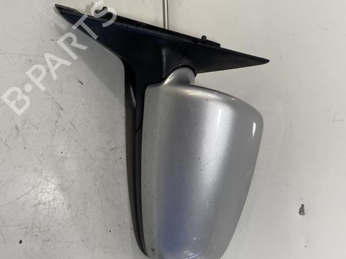 Left mirror AUDI A3 (8P1) 2.0 TDI 16V | BP21694437C26 