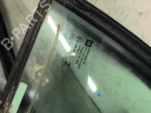 Front left quarter glass OPEL MOKKA / MOKKA X (J13) 1.4 (_76) | BP31999931C111
