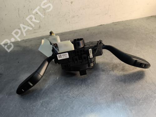 Steering column stalk SEAT IBIZA IV (6J5, 6P1) 1.6 TDI | BP30154534I23