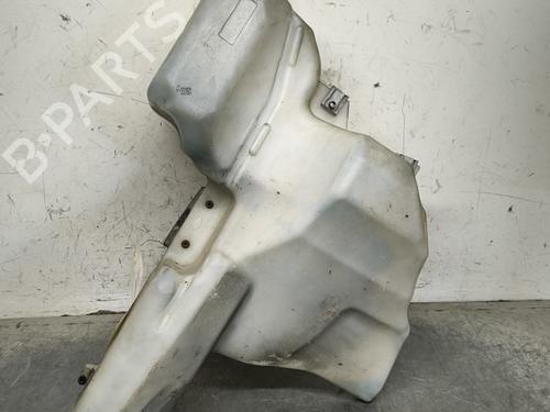 windscreen-washer-tank-fiat-stilo-192_-2001-2002-2003-2004-2005-2006-2007-2008-2009-2010-34282726 main image