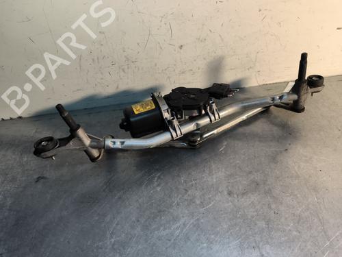 front-wiper-motor-citroen-c3-ii-sc_-2009-33992053 main image