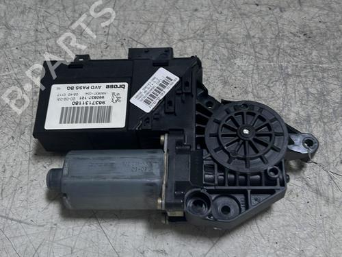 front-right-window-mechanism-peugeot-307-3ac-2000-2001-2002-2003-2004-2005-2006-2007-2008-2009-2010-2011-2012-26028365 main image