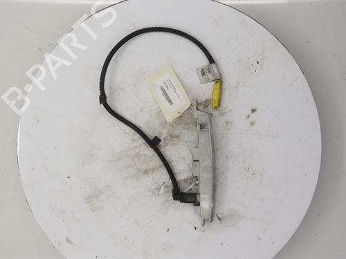 Left daytime light CITROËN C3 II (SC_) | BP36054916C104 - Image 4