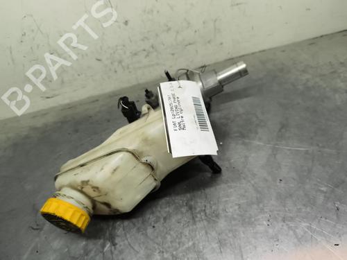 brake-master-cylinder-fiat-500l-351_-352_-2012-31815784 main image