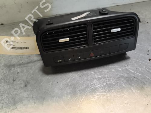 Air vent FIAT GRANDE PUNTO (199_) 1.3 D Multijet | BP27364145I21 