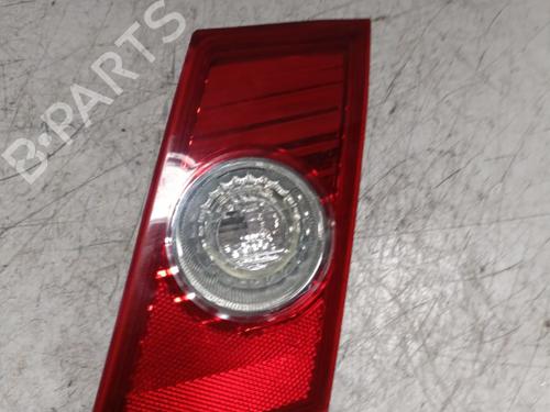 Right tailgate light CHEVROLET EPICA (KL1_) 2.0 D | BP21693490C80 