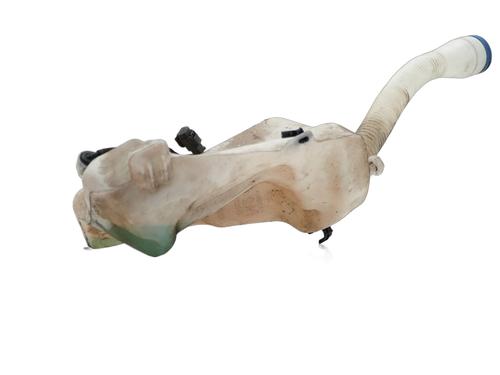windscreen-washer-tank-citroen-c4-ii-nc_-2009-34284027 main image