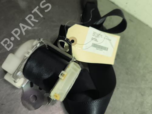 rear-right-seatbelt-toyota-aygo-_b1_-2005-2006-2007-2008-2009-2010-2011-2012-2013-2014-29330606 main image