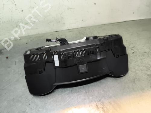 Instrument cluster FORD FOCUS IV (HN) 1.0 EcoBoost | BP32994460C47 - Image 2